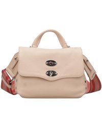 Zanellato - Sacche Di Rosa - Lyst