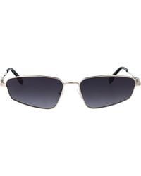 DSquared² - Sunglasses - Lyst