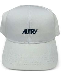 Autry - Caps Main Unic - Lyst