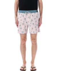 Billabong - Sea Kleidung - Lyst