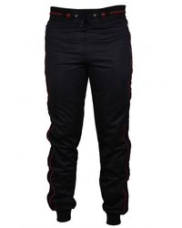 Givenchy - Jogging - Lyst