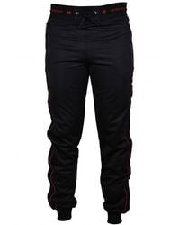 Givenchy - Jogging - Lyst
