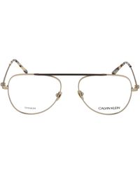 Calvin Klein - Ck19152 - Lyst