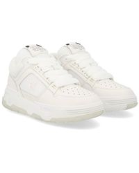 Amiri Ma-1 Sneakers in White for Men | Lyst