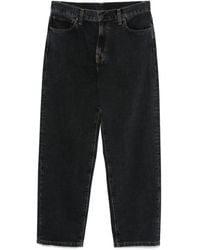 Carhartt - Aaron Pant - Lyst