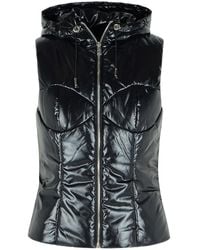 Coperni - Polyamide Vest - Lyst