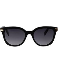 BVLGARI - Sunglasses - Lyst