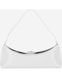 Jacquemus - Jacquemo - Lyst