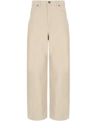 Weekend by Maxmara - Ordine Jeans - Lyst