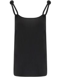 Max Mara - Faida Top - Lyst