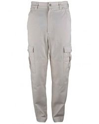 Isabel Marant - Pants - Lyst