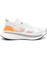adidas By Stella McCartney - Ultraboost 5 Sneakers - Lyst