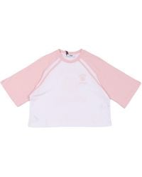 MSGM - I'M The One Who's Got It - Lyst