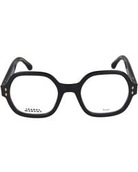 Isabel Marant - Sunglasses Im 0060 /22/145 - Lyst