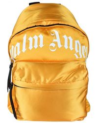 Palm Angels - Backpack - Lyst