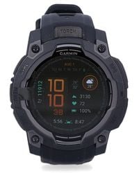 Garmin - Accessories - Lyst