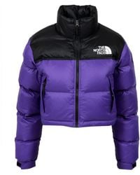 The North Face - Die Nordflächenmäntel - Lyst