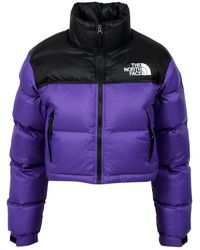 The North Face - Die Nordflächenmäntel - Lyst