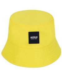 Aigle - Hat - Lyst