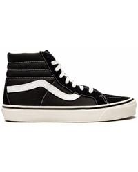 Vans - Ua Sk8 Hi 38 Dx - Lyst