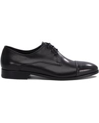 Fabi - Lace-Up Shoes - Lyst