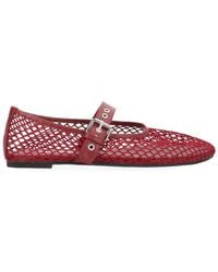 Senso - Ballerina "Carina" - Lyst