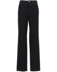 ROTATE BIRGER CHRISTENSEN - Rotar los jeans de Birger Christensen 'Alcianza' - Lyst