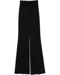 Sportmax - Token Pants - Lyst