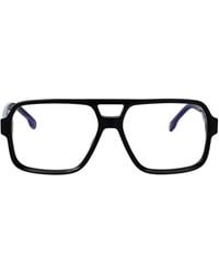 Carrera - Optical Victory C 16 2 M2 - Lyst