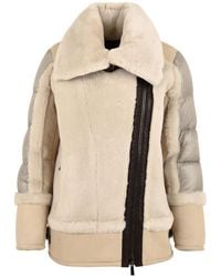 Moorer - Coats - Lyst