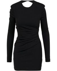 Aniye By - Aniye Door Jurken - Lyst