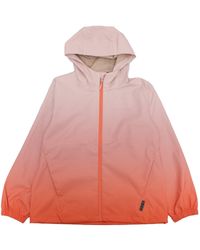 Molo - Horizon Top - Lyst