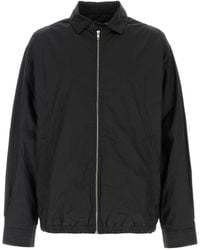 GIMAGUAS - William Jacket - Lyst