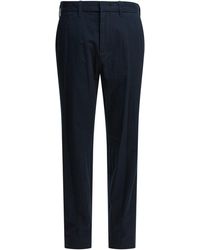 Vince - 'owen'-broek - Lyst