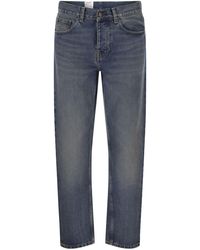 Carhartt - Newel - Lyst