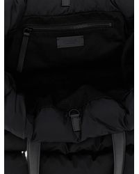 Moncler - New Caradoc Tote Bag - Lyst
