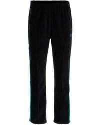Needles - Velvet Pant - Lyst