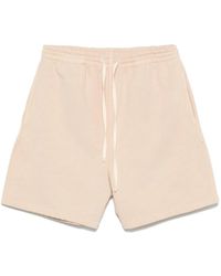 Paura - Angst von Philip Short - Lyst