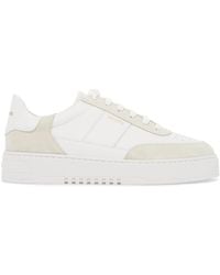 Axel Arigato - Vintage Orbit Sneakers Collection - Lyst