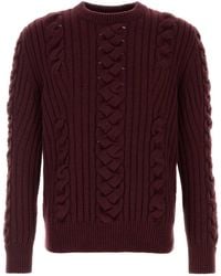 McQueen - Shirts - Lyst