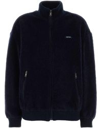 Prada - Jackets - Lyst