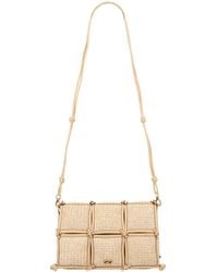 Cult Gaia - Cult Gaia - Lyst