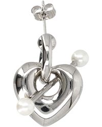 Justine Clenquet - Accessoires - Lyst