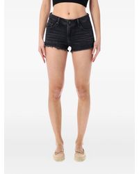Levi's - Low Short Favorable Moment - Lyst