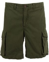 Sebago - Northfield Cargo - Lyst