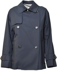 Max Mara Cube - Jassen - Lyst