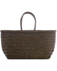 Dragon Diffusion - Drachenverbreitung - Lyst