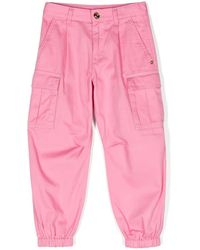 Versace - Informal Pant - Lyst