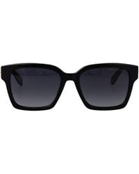 Marc Jacobs - Sunglasses - Lyst