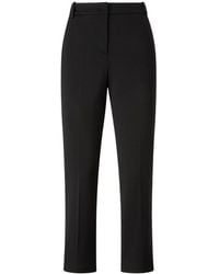 Pinko - Pinko Black - Lyst